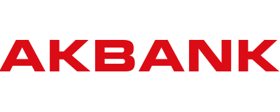 Akbank Banka Entegrasyonu