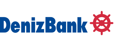 Deniz Bank Banka Entegrasyonu