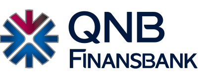 QNB Finansbank Banka Entegrasyonu