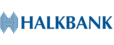 Halkbank Banka Entegrasyonu