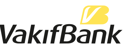 Vakıf Bank Banka Entegrasyonu